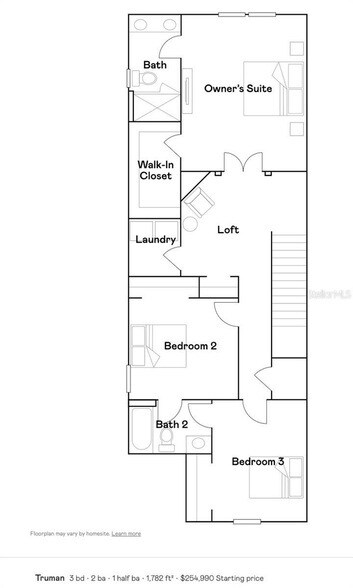 Building Photo - 4838 SW 81st Lp