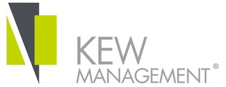 Property Management Company Logo