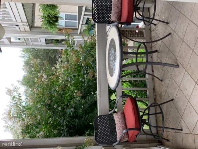 Building Photo - 1 br, 1 bath Condo - 108 Pier 33 Dr
