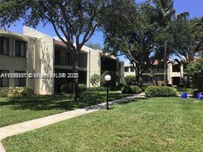 Foto del edificio - 150 Pineview Rd