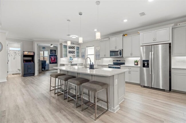 Foto del edificio - 28140 Captiva Shell Lp