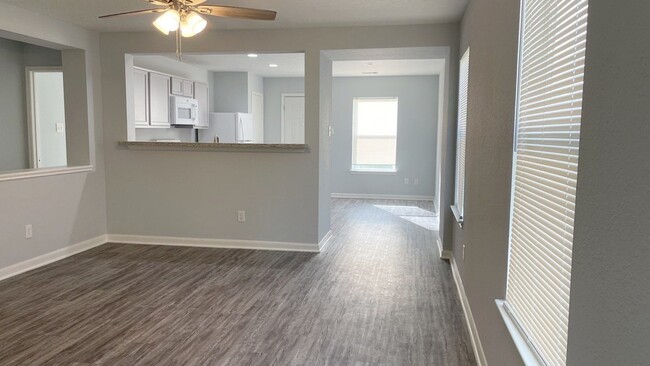 Foto del edificio - 12211 Windsor Bay Ct