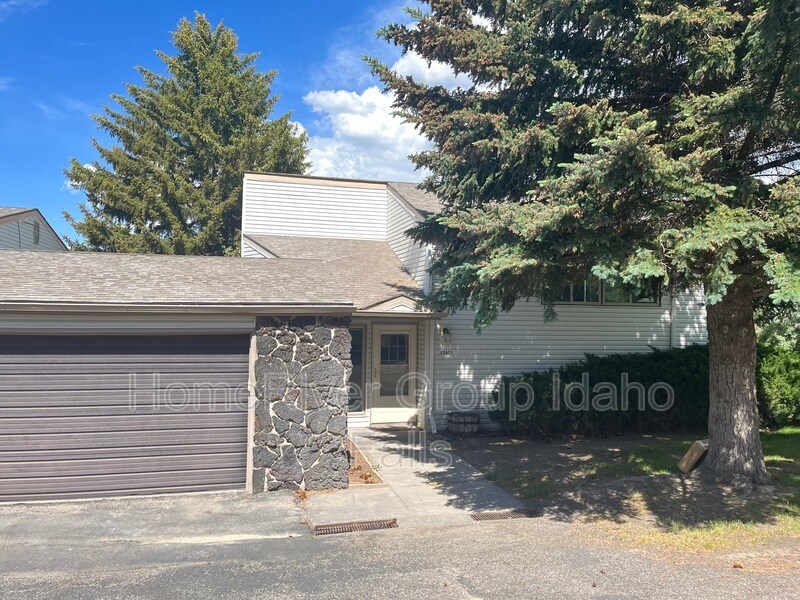Primary Photo - 12035 S Sunrise Cir