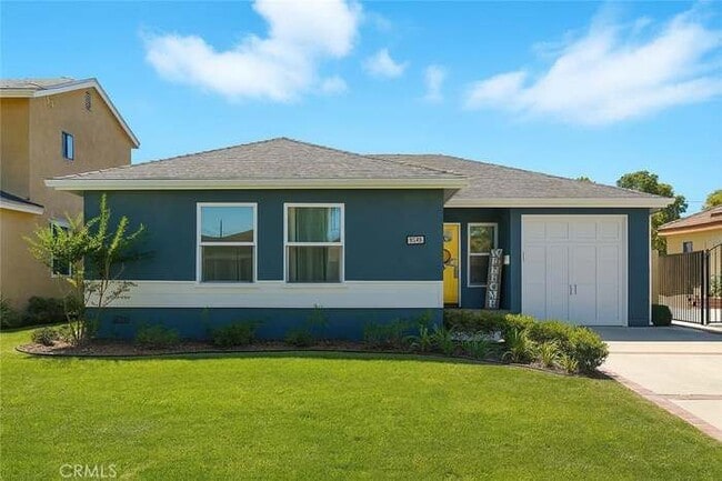 Building Photo - 5613 Oliva Ave