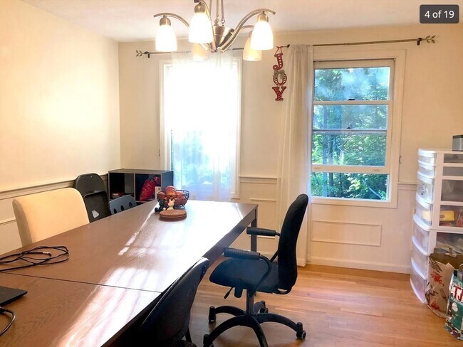 Foto del edificio - 14 Kings Ct