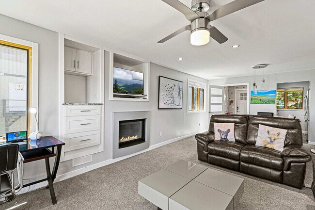 Foto del edificio - 220 Northridge Rd