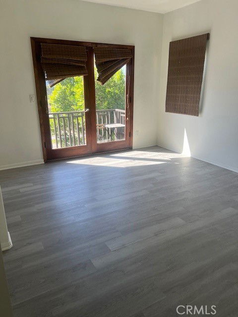 Foto del edificio - 10040 W Meritage Ct