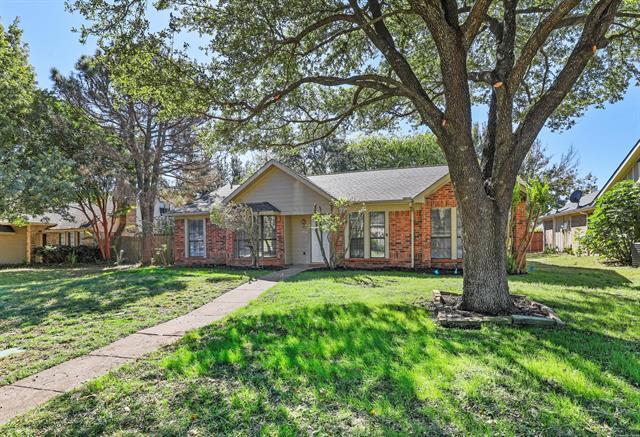Building Photo - 2024 Hawken Dr