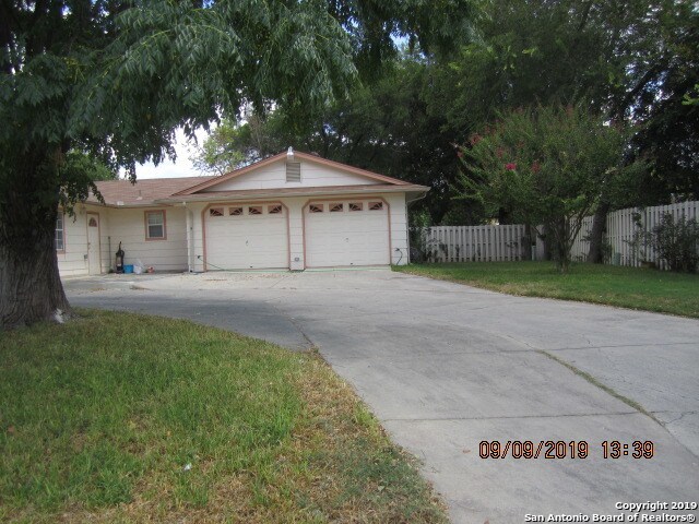 Building Photo - 7234 Marble Creek Dr