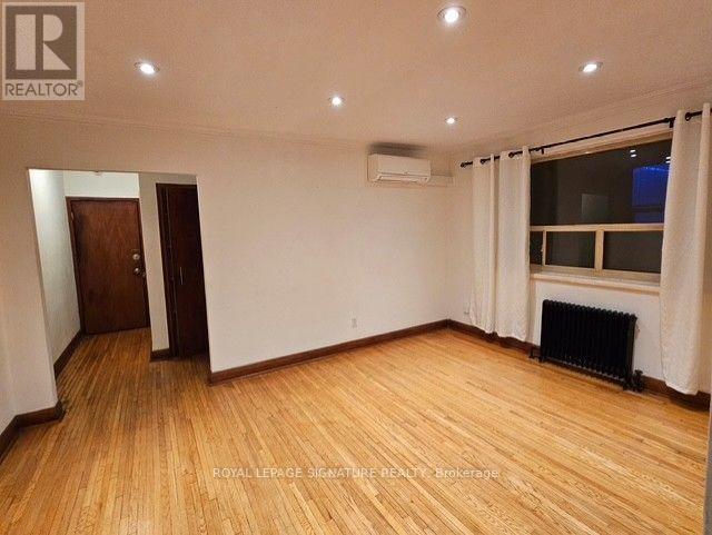 Building Photo - 3 - 71 THIRTEENTH STREET