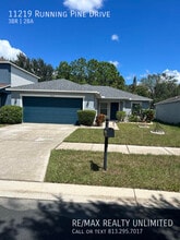 Building Photo - 11219 Running Pine Dr