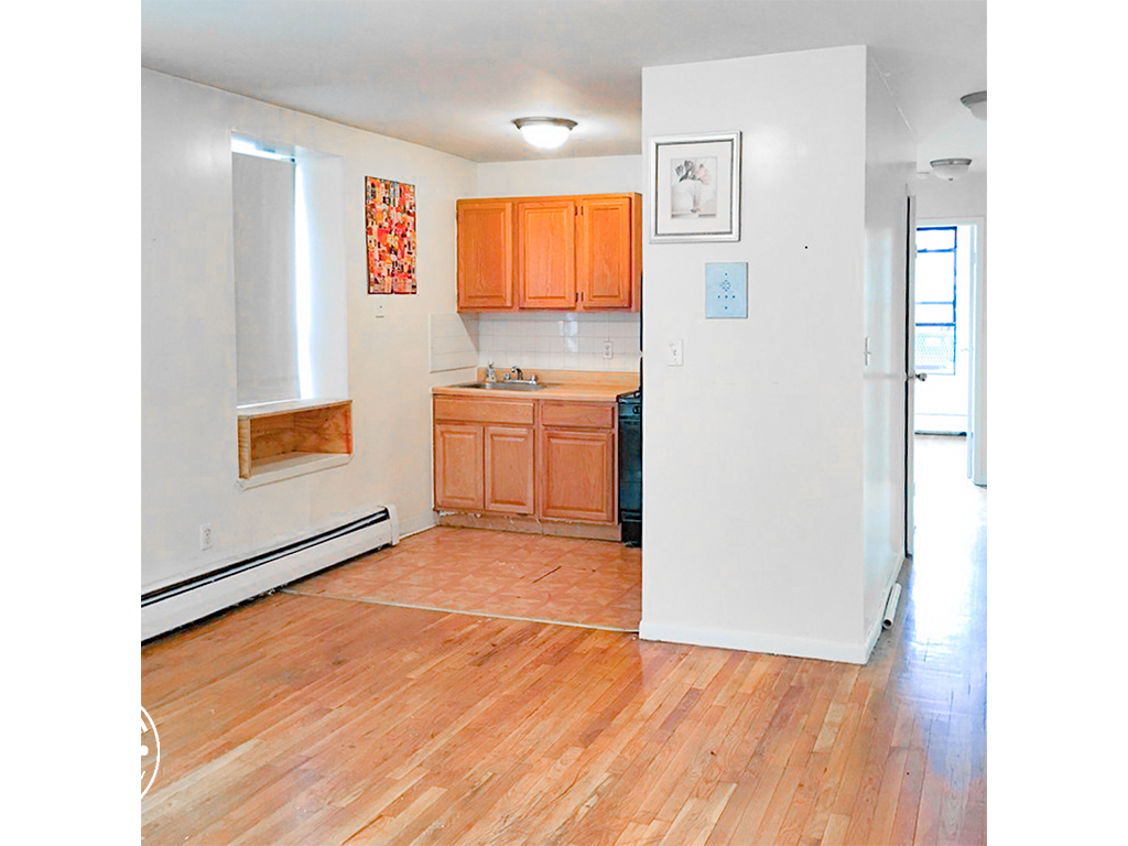 Primary Photo - 2406 Newkirk Ave