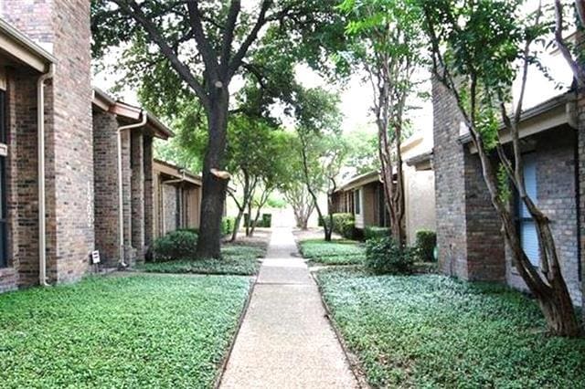 Building Photo - 17490 Meandering Way