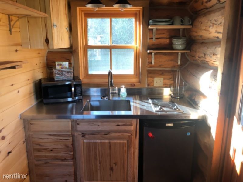 Primary Photo - Studio, 1 bath House - 42 Carbon Ave