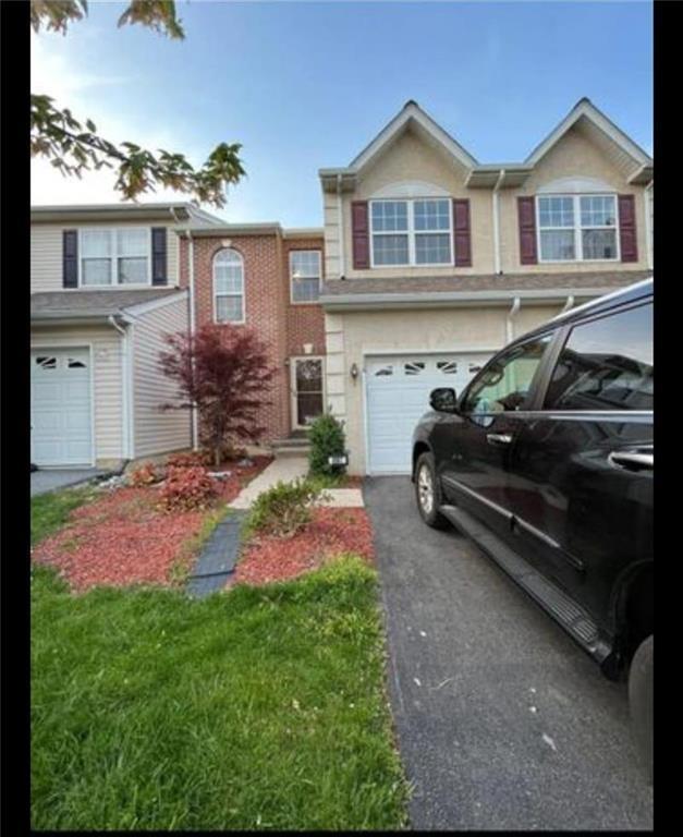 Building Photo - 6997 Hunt Dr