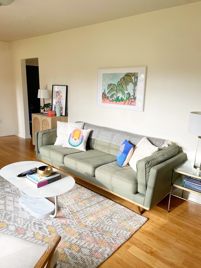 Photo - 6435 NE Emerson St House