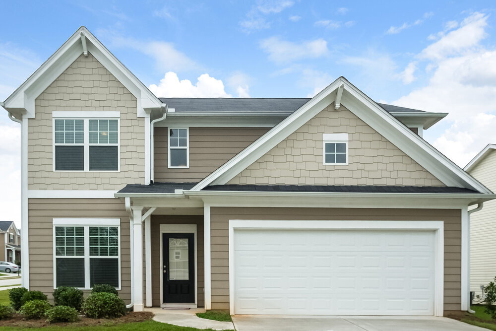 Foto principal - 289 Darbys Run Ct