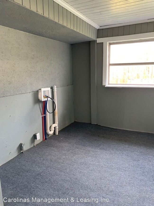 Building Photo - 2 br, 1 bath House - 2491 Harris Henrietta Rd