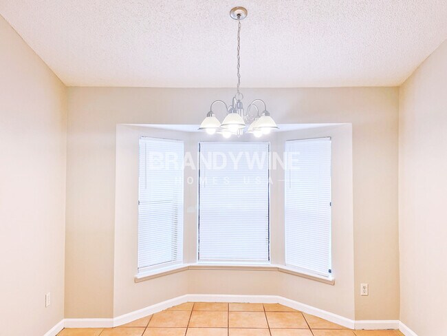 Foto del edificio - 11580 Coral Ridge Ave