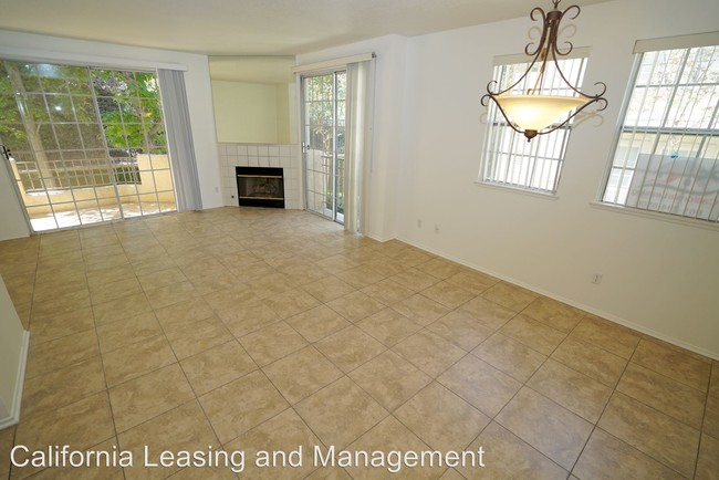 Foto del edificio - 2 br, 2 bath House - 24147 Del Monte #299