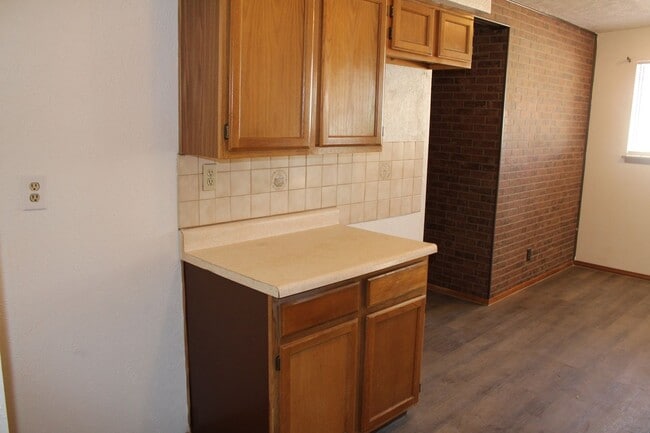 Foto del edificio - 5229 Cornell Ave