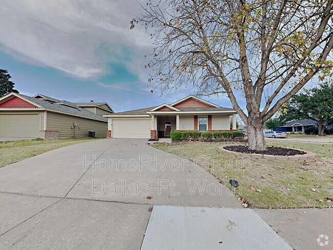 Building Photo - 9500 George Washington Dr