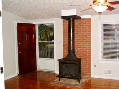 Foto del edificio - 45 Cooper Lake Rd SW