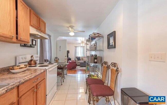 Foto del edificio - 2723 Silas Jackson Ln