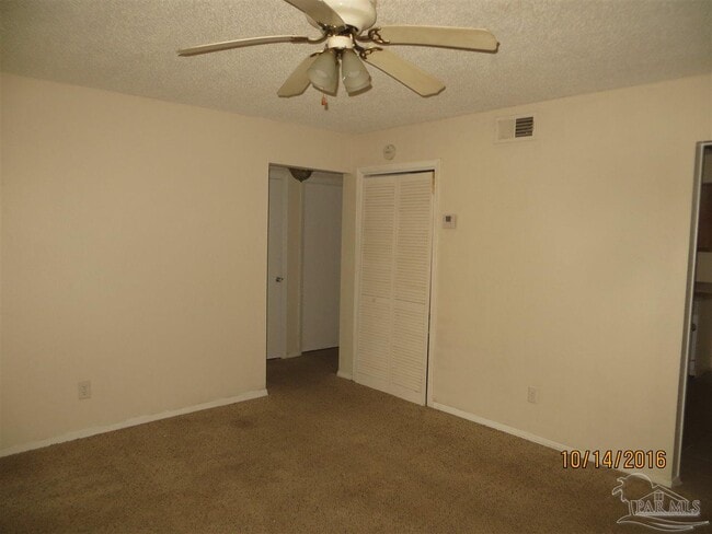 Building Photo - 2811 Langley Ave