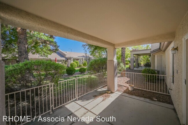 Foto del edificio - 2 br, 2 bath House - 2077 Poppywood Ave