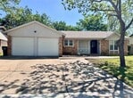 Primary Photo - 6904 Bennington Dr