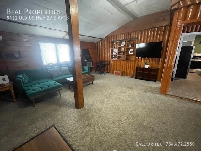 Foto del edificio - 9411 Old US Hwy 27 S