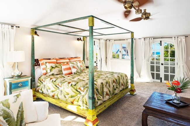 Building Photo - Historic Home w/ Modern Charms, Ocean View...