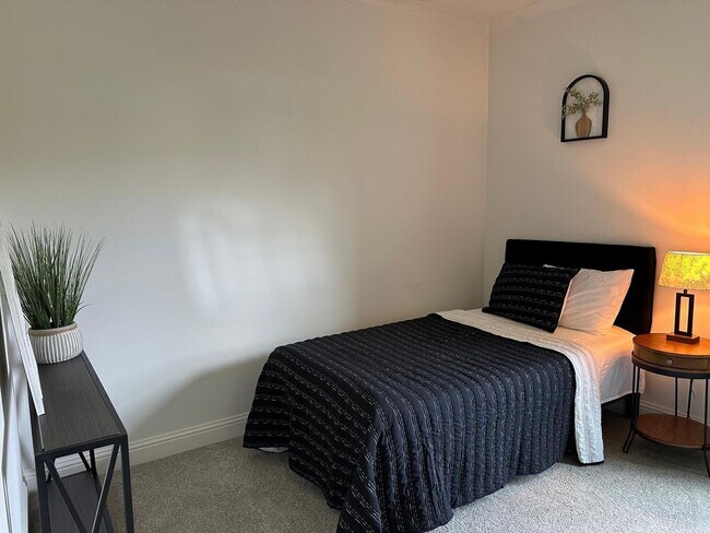 Foto del edificio - Rental in Shreveport