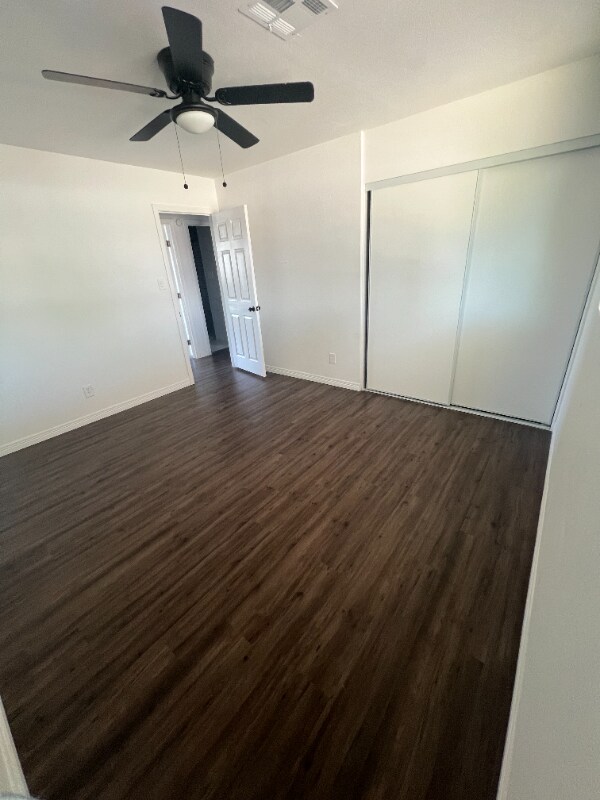 Building Photo - 3421 W Krall St