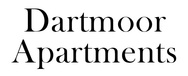 Property Logo