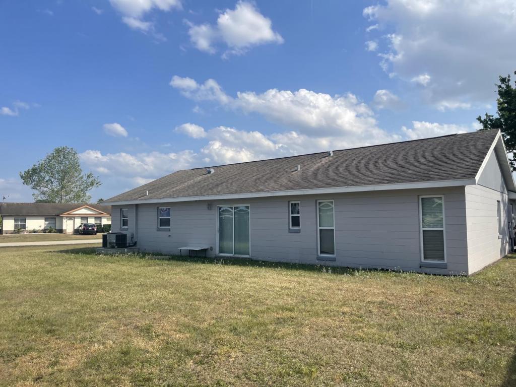 Building Photo - 801 Poplarwood Ln