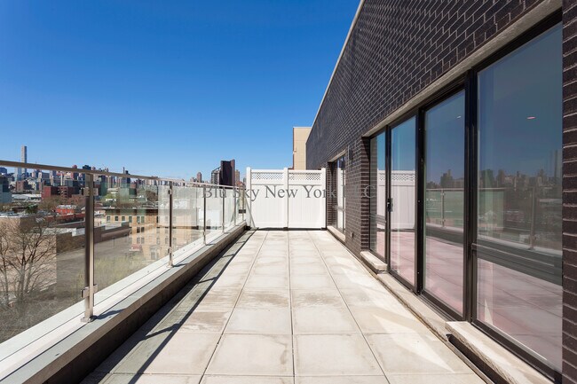Foto del edificio - 2117 31st Ave