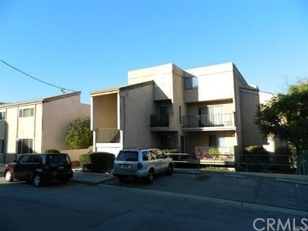 Primary Photo - 1761 Neil Armstrong St
