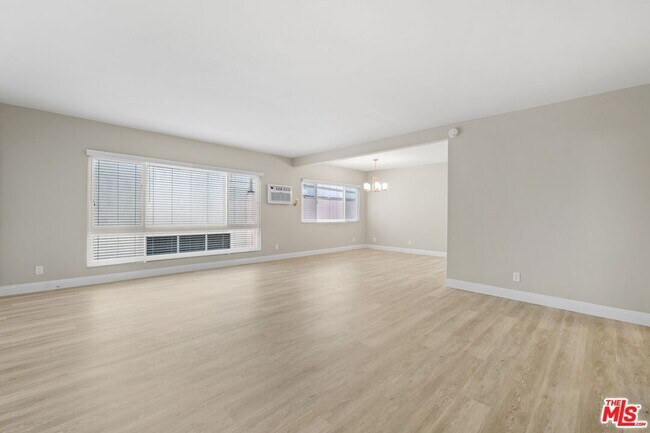Foto del edificio - 1253 Berkeley St