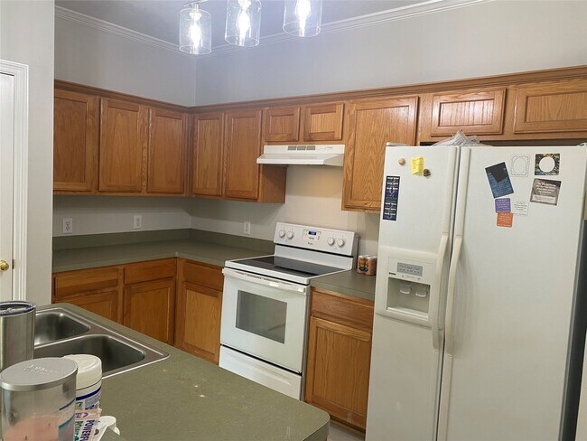 Foto del edificio - 15330 Geral Ln