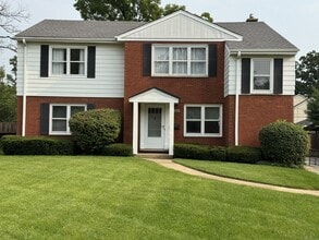 Building Photo - 578 Ivy Ct