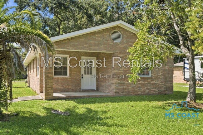 Foto del edificio - 15317 Waycross Dr
