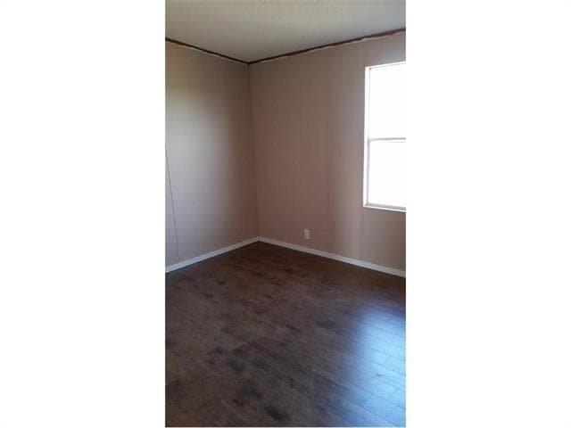 Foto del edificio - 3200 Meadow Vista Cir