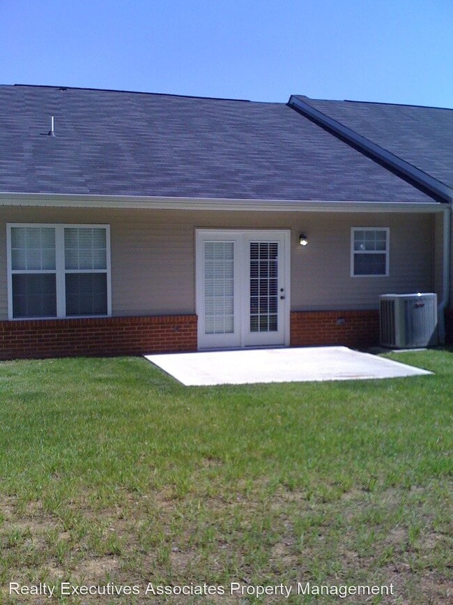Building Photo - 2 br, 2 bath House - 1453 Hazelgreen Way