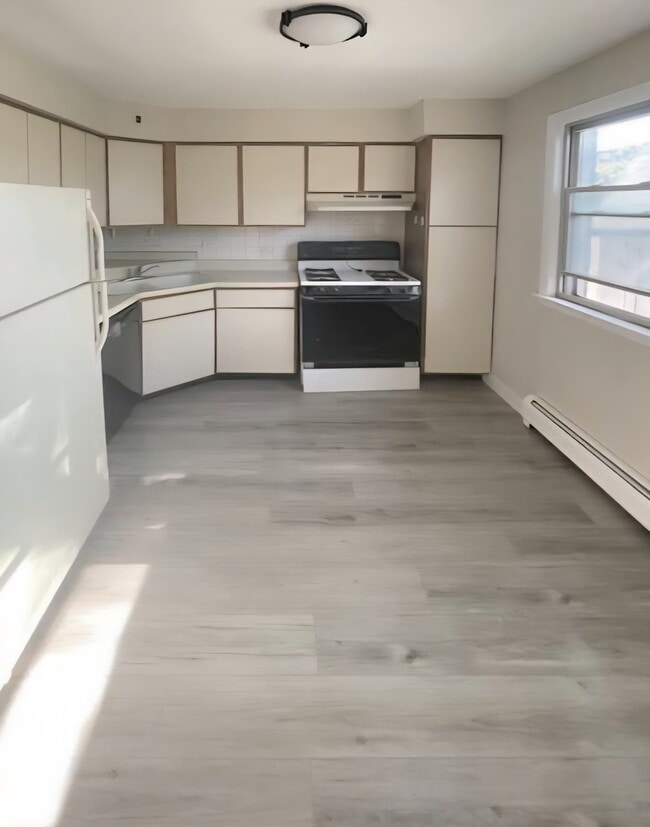 Foto del edificio - 1322 W Lunt Ave