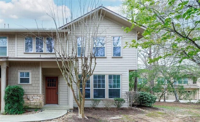 Building Photo - 105 Woodlily Pl