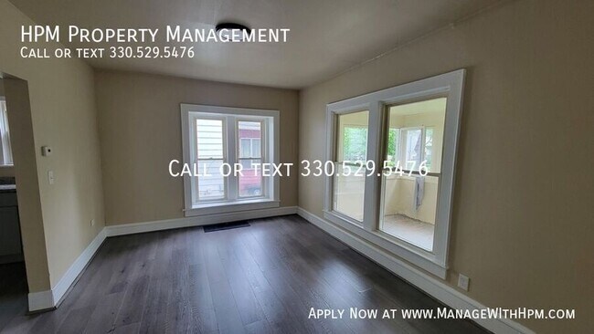 Foto del edificio - 699 Noble Ave