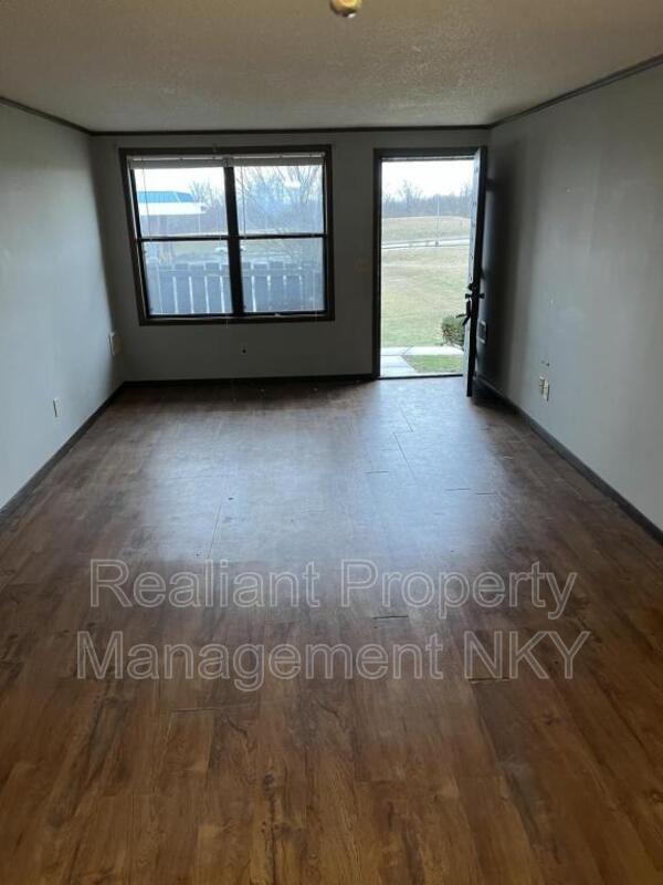 Foto del edificio - 406 Amhurst Dr