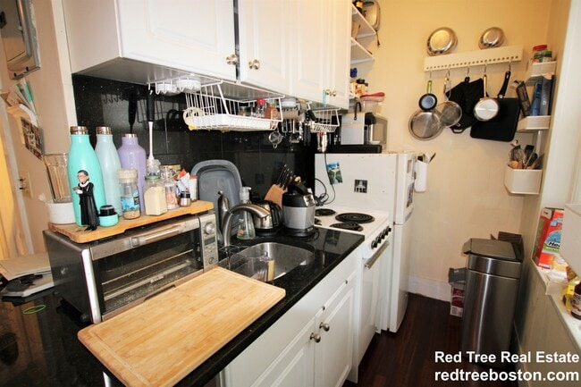 Photo - 108 Myrtle St Apartment